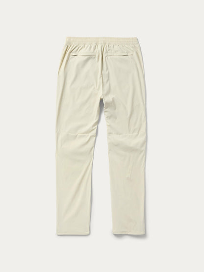No Fly Zone® Gulf Pants - Sandbar | Duck Camp Sale
