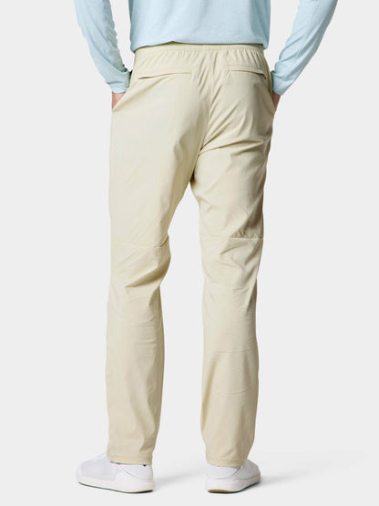 No Fly Zone® Gulf Pants - Sandbar | Duck Camp Sale