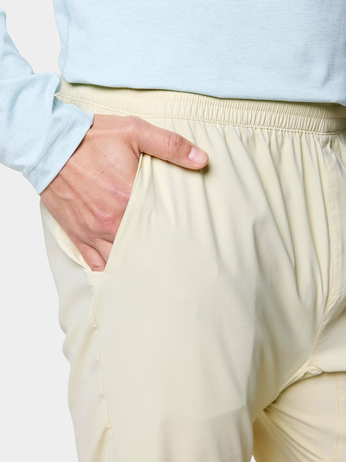 No Fly Zone® Gulf Pants - Sandbar | Duck Camp Sale