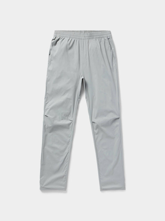 Gulf Pants - Anchor | Duck Camp Customer Favorite