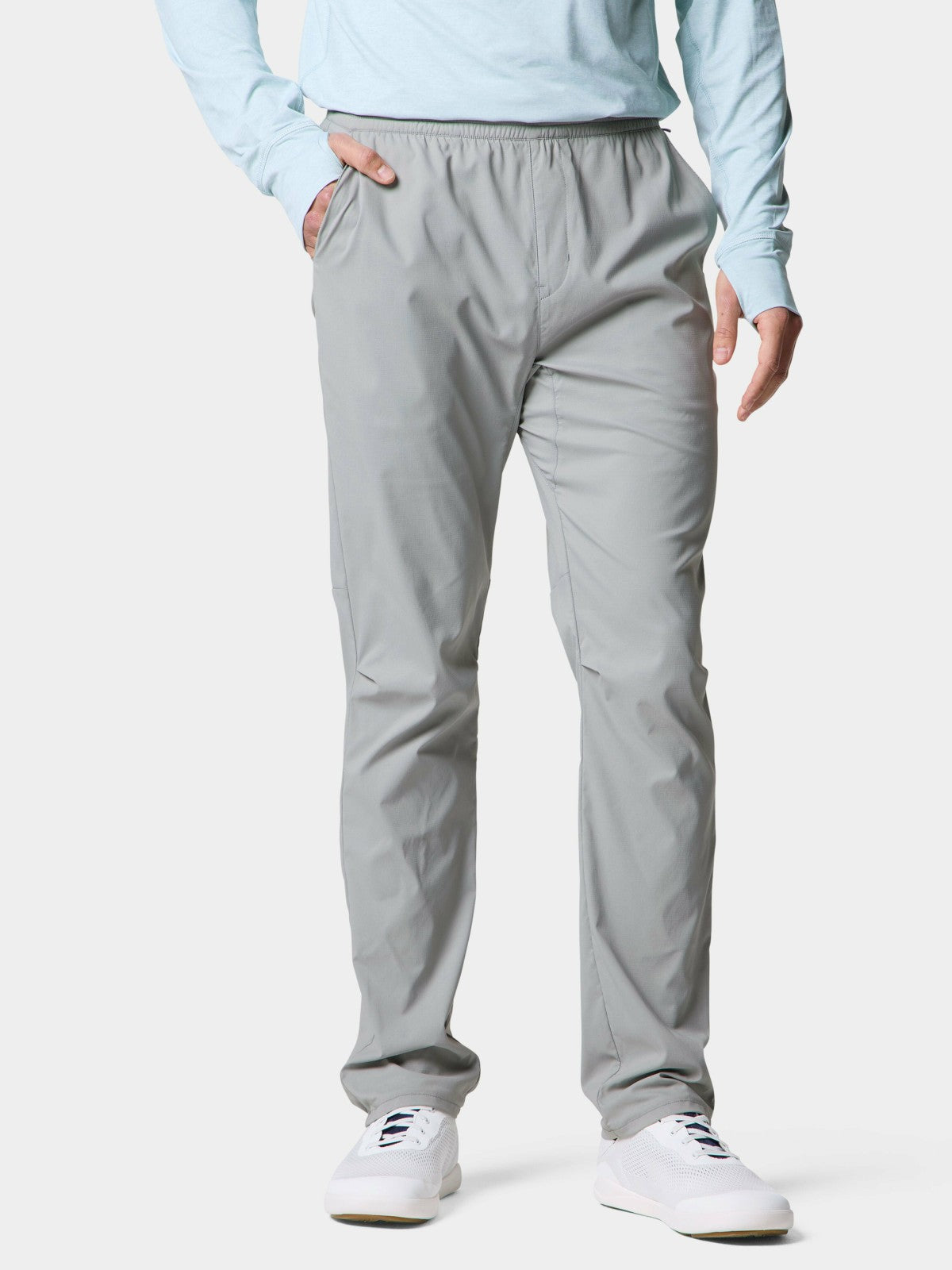 Gulf Pants - Anchor | Duck Camp Customer Favorite