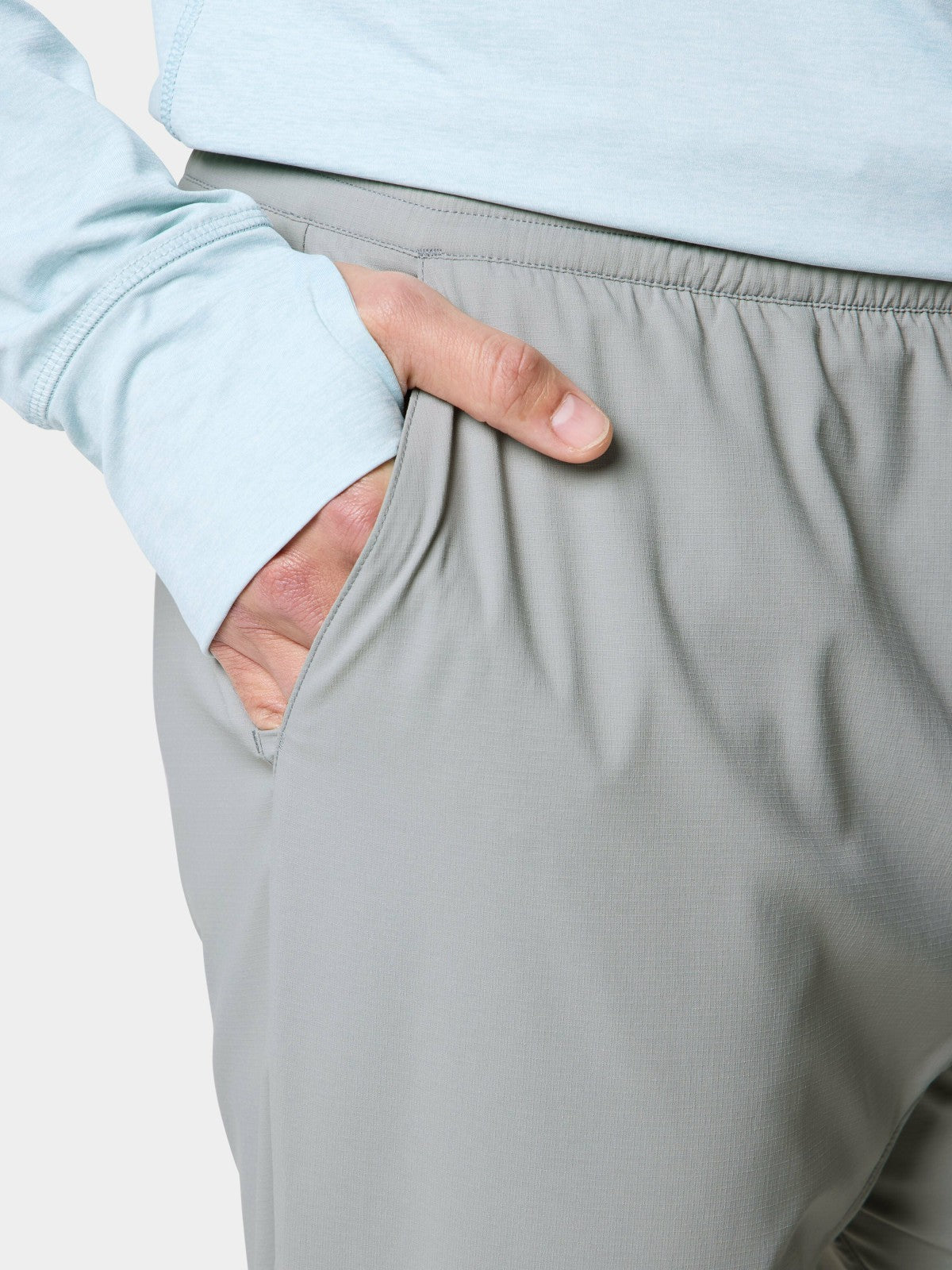 Gulf Pants - Anchor | Duck Camp Customer Favorite