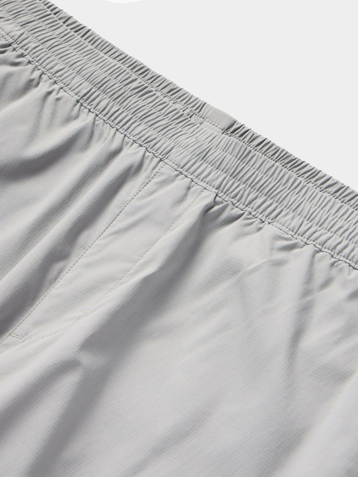 Gulf Pants - Anchor | Duck Camp Customer Favorite