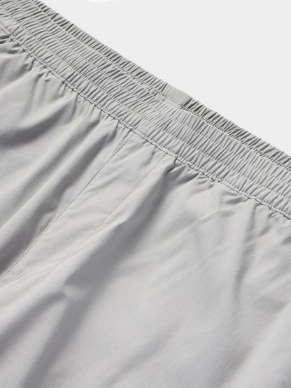 Gulf Pants - Anchor | Duck Camp Customer Favorite