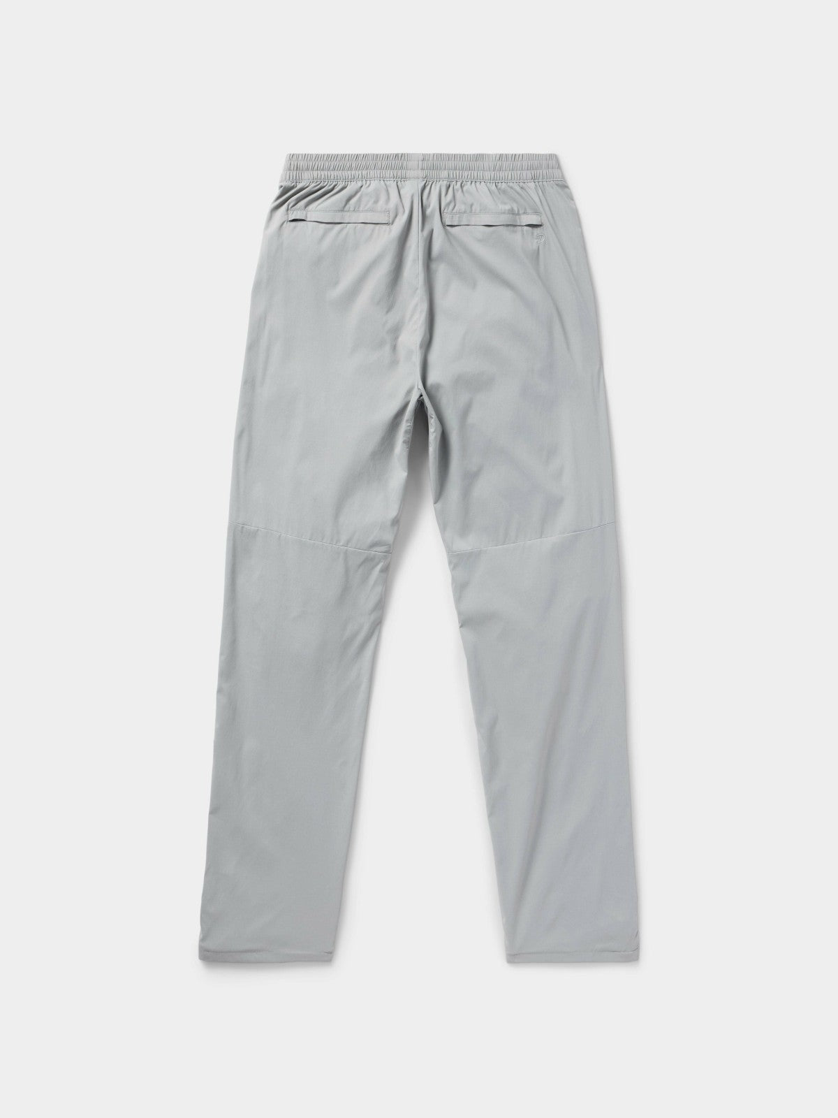 Gulf Pants - Anchor | Duck Camp Customer Favorite