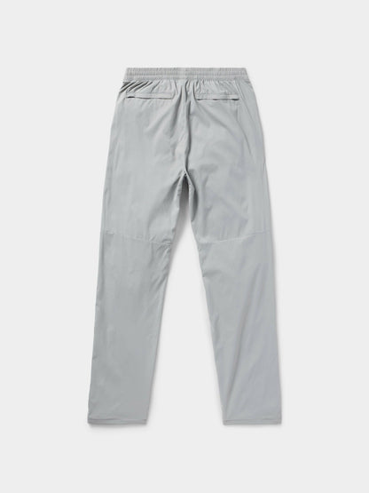 Gulf Pants - Anchor | Duck Camp Customer Favorite