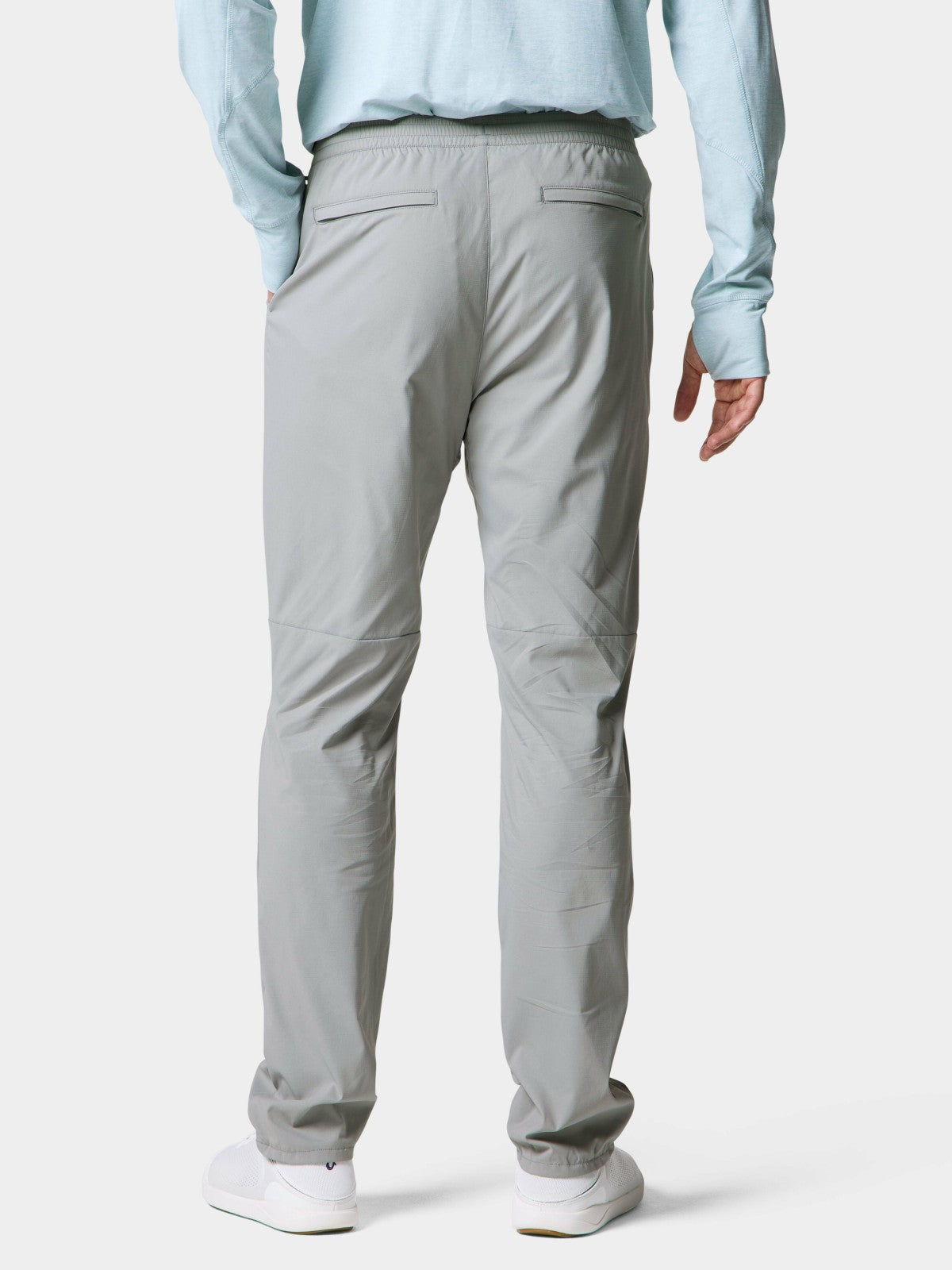 Gulf Pants - Anchor | Duck Camp Customer Favorite