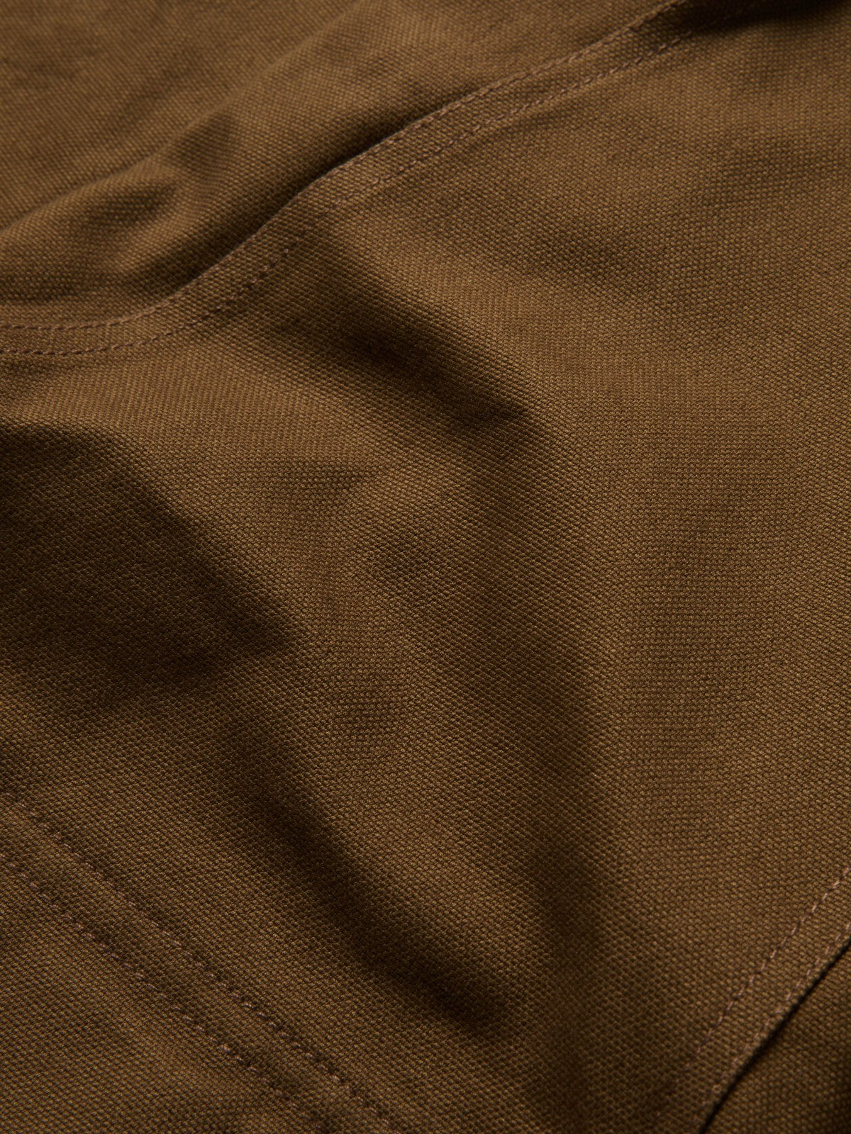 Wingshooting Brush Jacket | Pin Oak | Duck Camp Sale