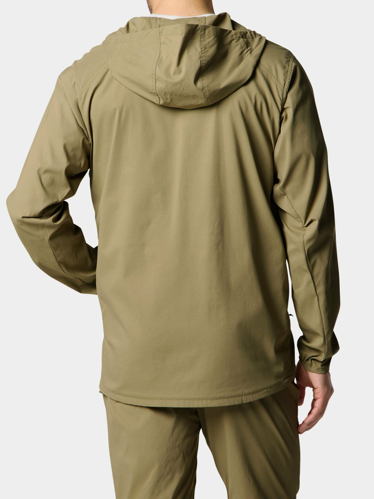 No Fly Zone® Gulf Jacket - Sagebrush | Duck Camp Best Seller