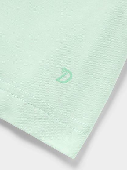 Lightweight Performance drirelease® Hoodie - Sea Foam | Duck Camp New