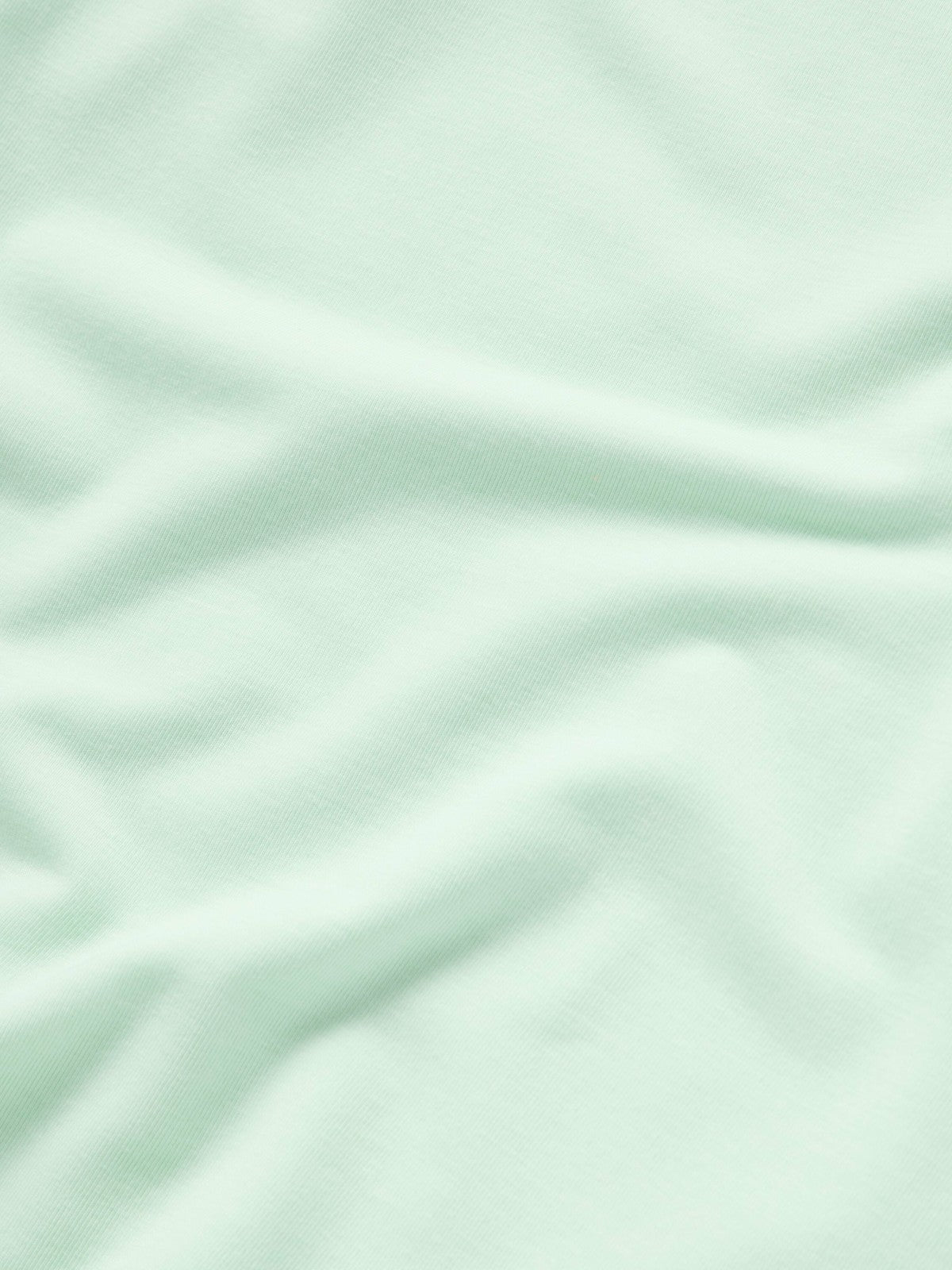 Lightweight Performance drirelease® Hoodie - Sea Foam | Duck Camp New