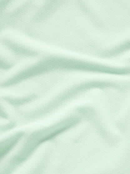 Lightweight Performance drirelease® Hoodie - Sea Foam | Duck Camp New