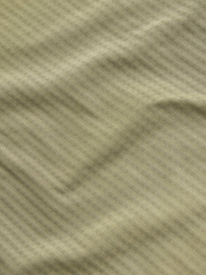 Lightweight Grid Tech Fleece Half Zip - Sagebrush | Duck Camp Quality
