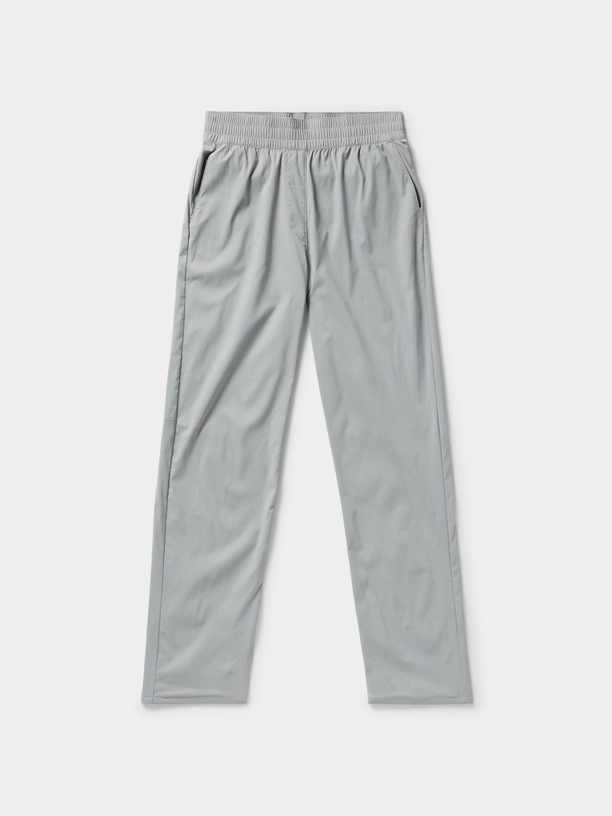 Gulf Pants - Anchor | Duck Camp Value