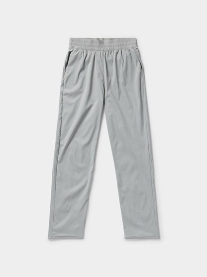 Gulf Pants - Anchor | Duck Camp Value