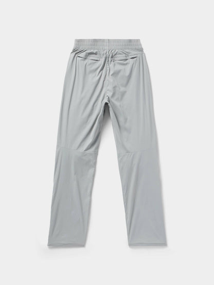 Gulf Pants - Anchor | Duck Camp Value