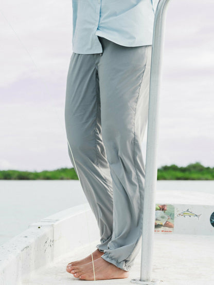 Gulf Pants - Anchor | Duck Camp Value