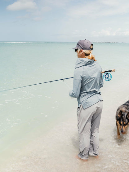 Gulf Pants - Anchor | Duck Camp Value