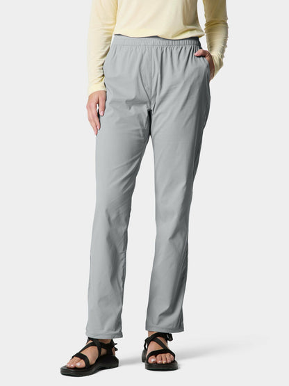 Gulf Pants - Anchor | Duck Camp Value