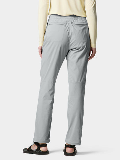 Gulf Pants - Anchor | Duck Camp Value