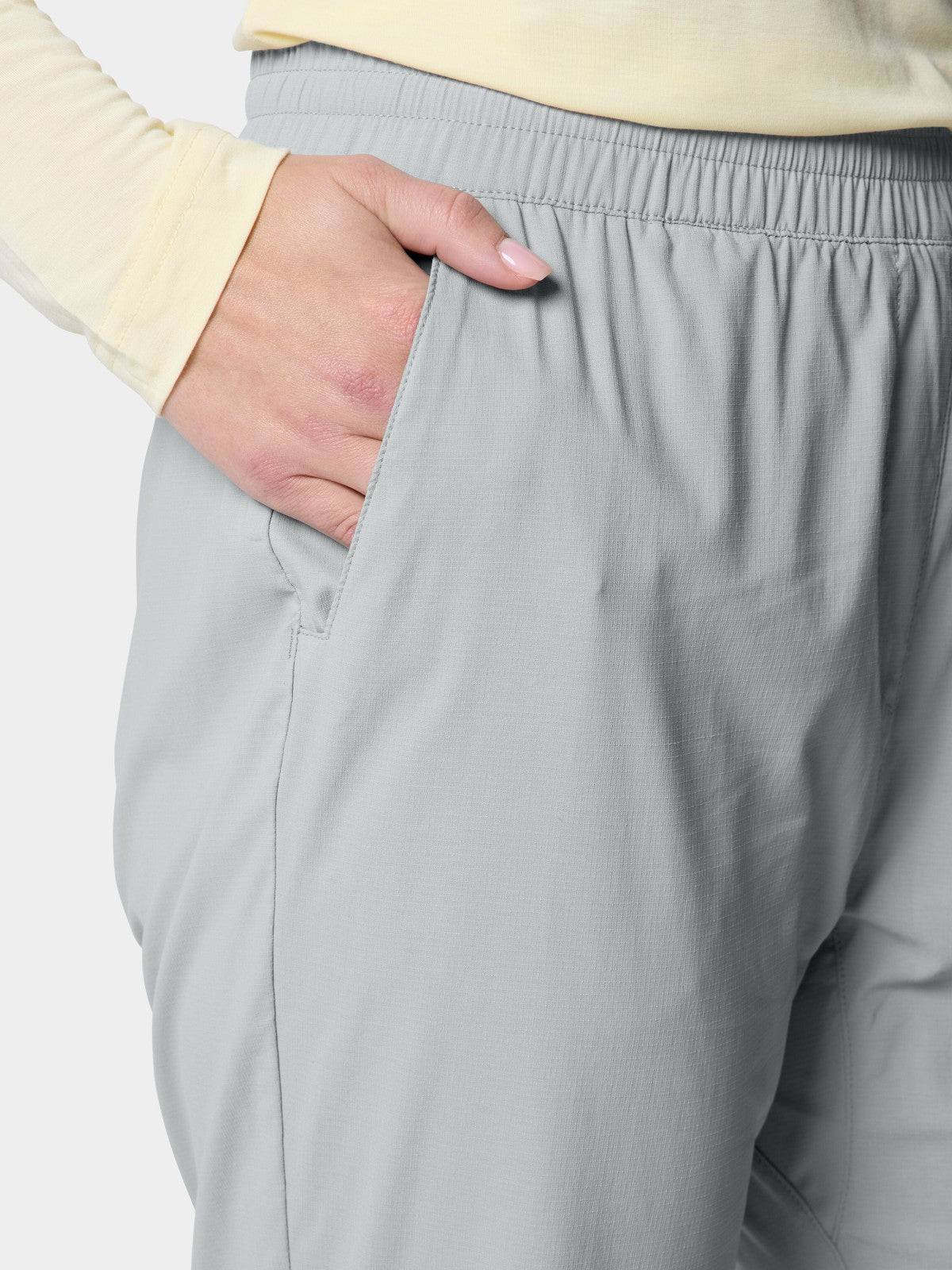 Gulf Pants - Anchor | Duck Camp Value