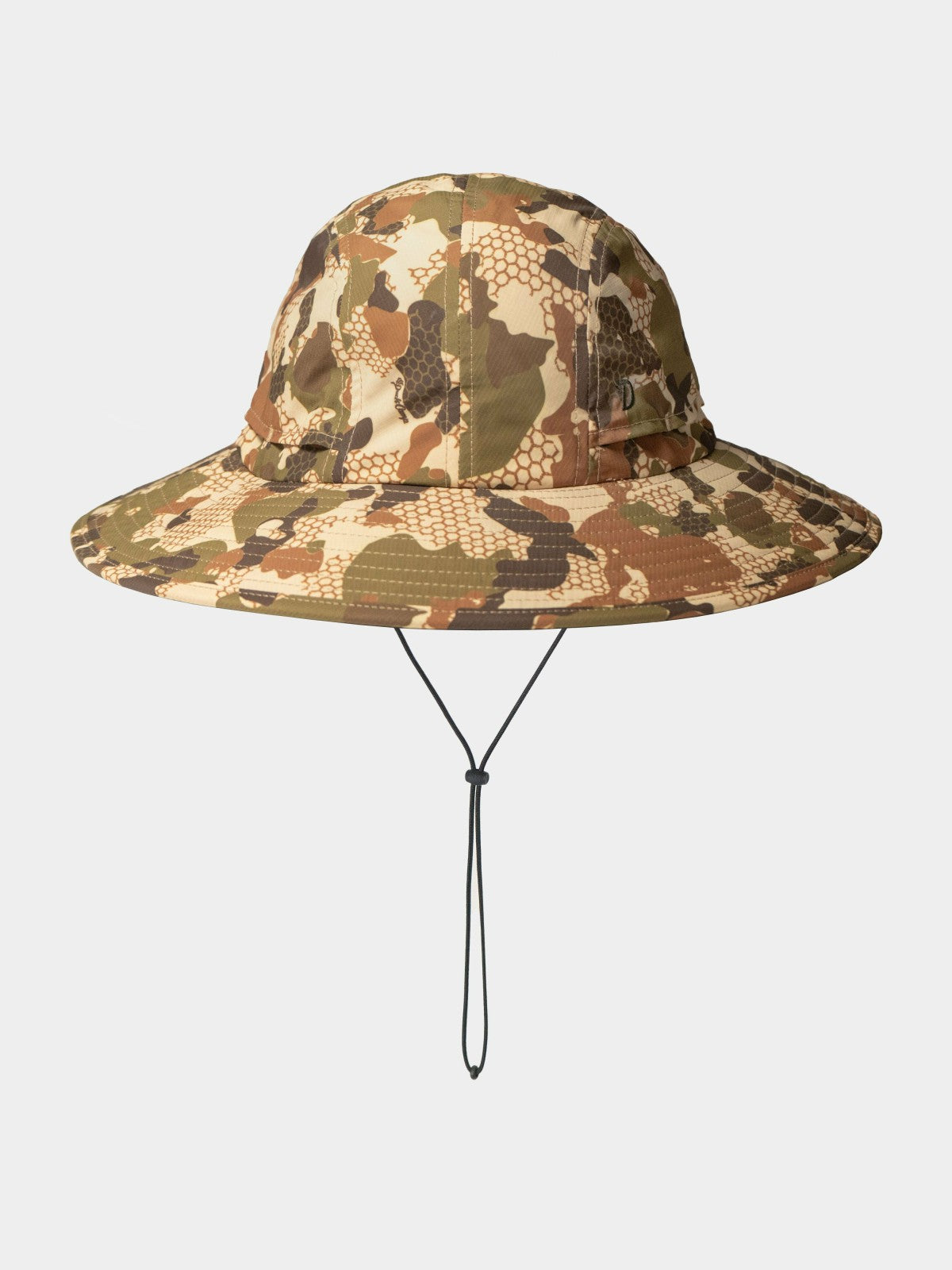 Brrr® Captain's Sun Boonie - Wetland | Duck Camp Deals