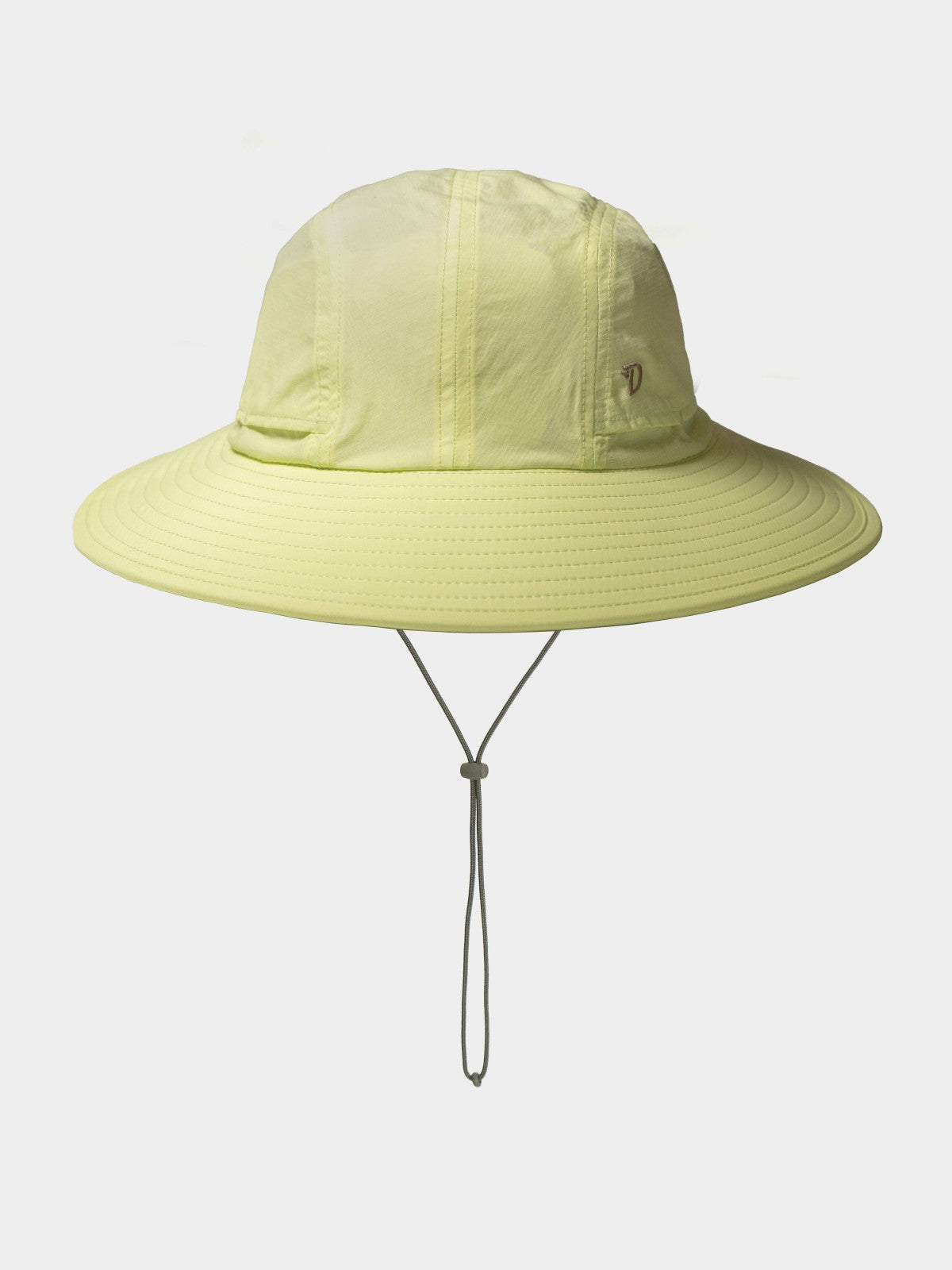Brrr® Captain's Sun Boonie - Islet | Duck Camp Best Price