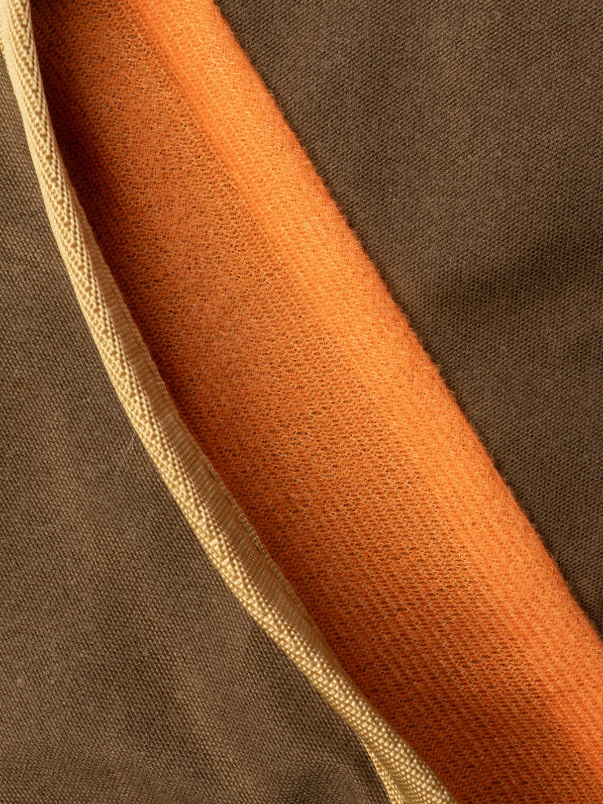 Canvas Gun Sleeve - Pin Oak/Wheat | Duck Camp Deals