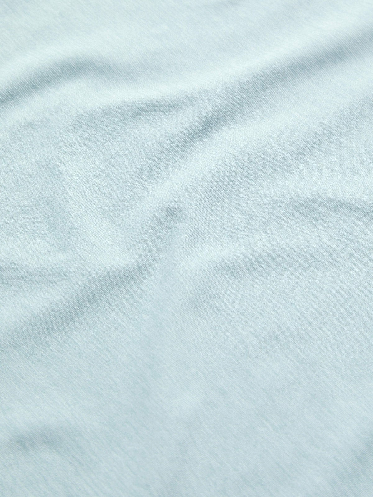 Rockport Hoodie - Whitewater | Duck Camp Featured