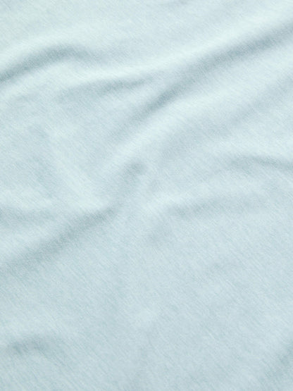 Rockport Hoodie - Whitewater | Duck Camp Featured