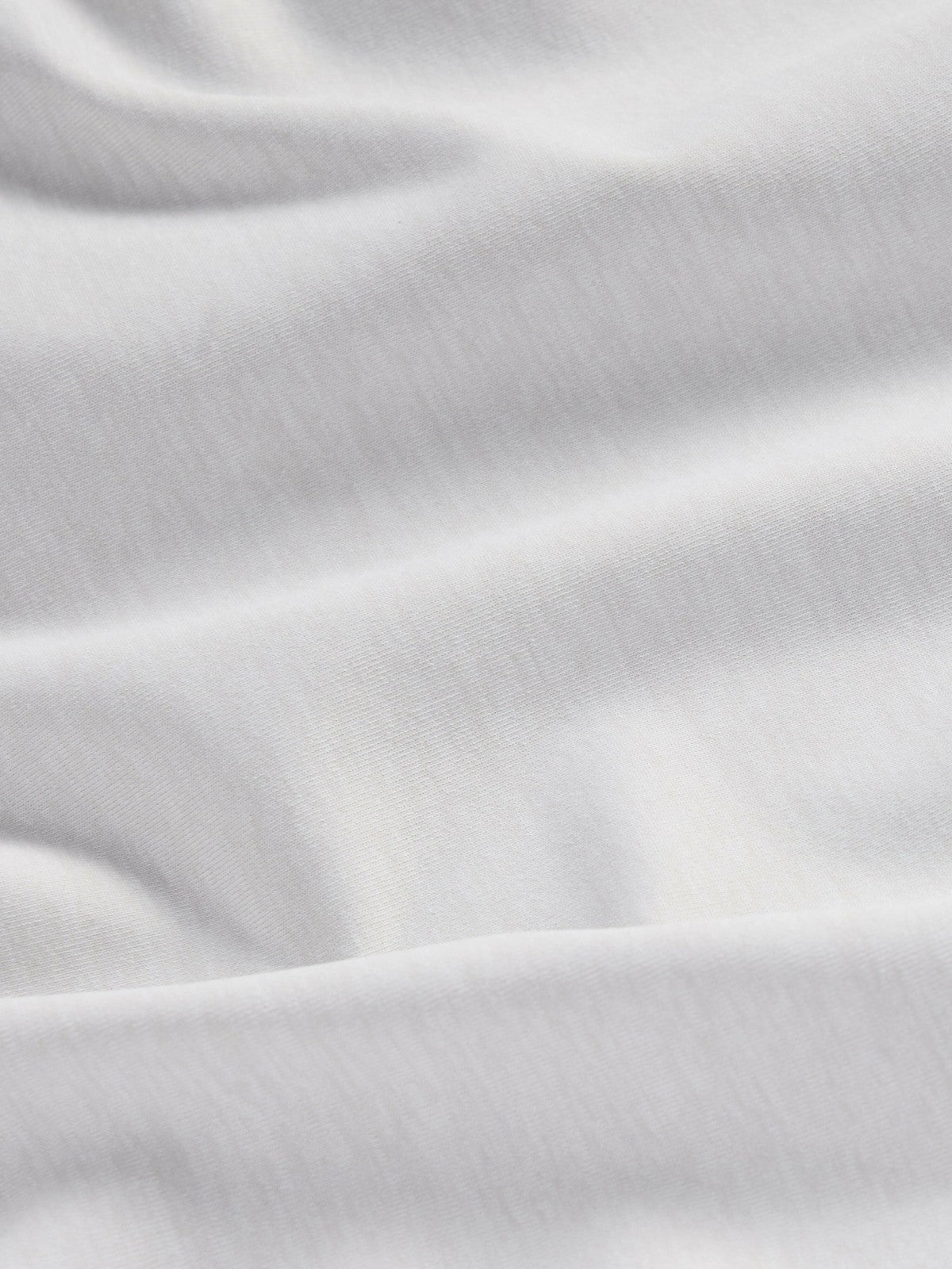 Rockport Hoodie - Heathered Silver King | Duck Camp Deals