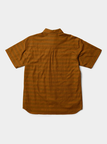 M's DC Daily - Buck Gold/Fish Bone | Duck Camp Everyday