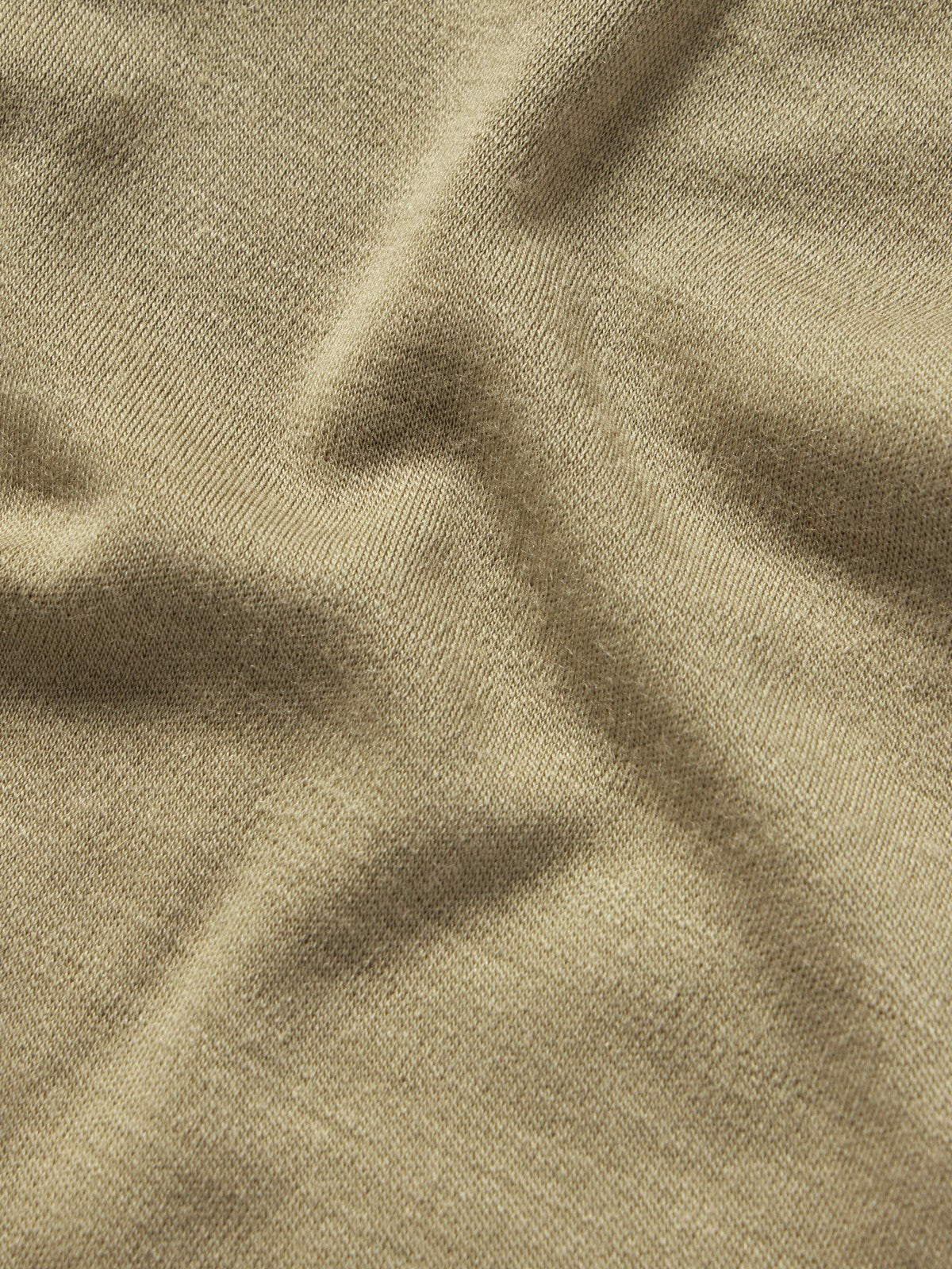 M's Merino Base Layer Bottom - Sagebrush | Duck Camp Premium