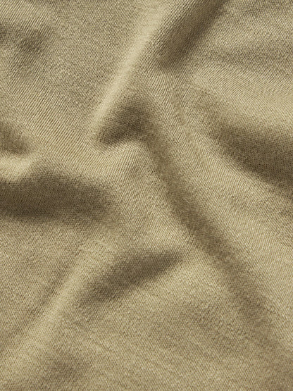 M's Merino Base Layer Bottom - Sagebrush | Duck Camp Premium