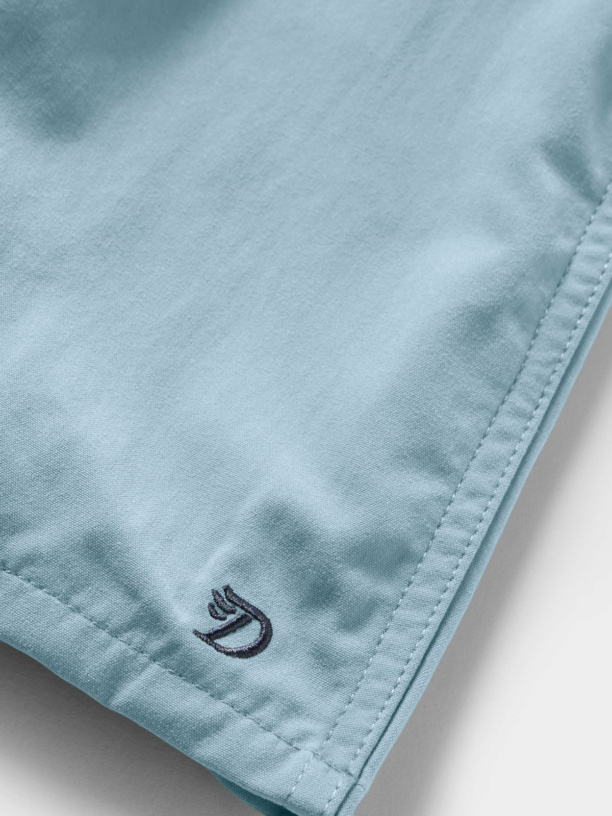 M's Scout Shorts 7" - Clear Skies | Duck Camp Popular