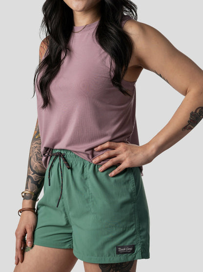 W's Scout Shorts - Seadrift | Duck Camp Popular