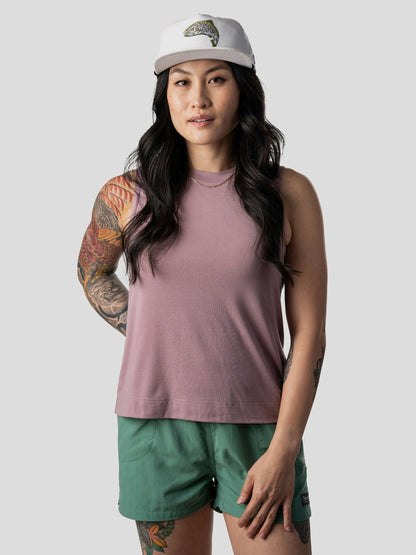 W's Scout Shorts - Seadrift | Duck Camp Popular