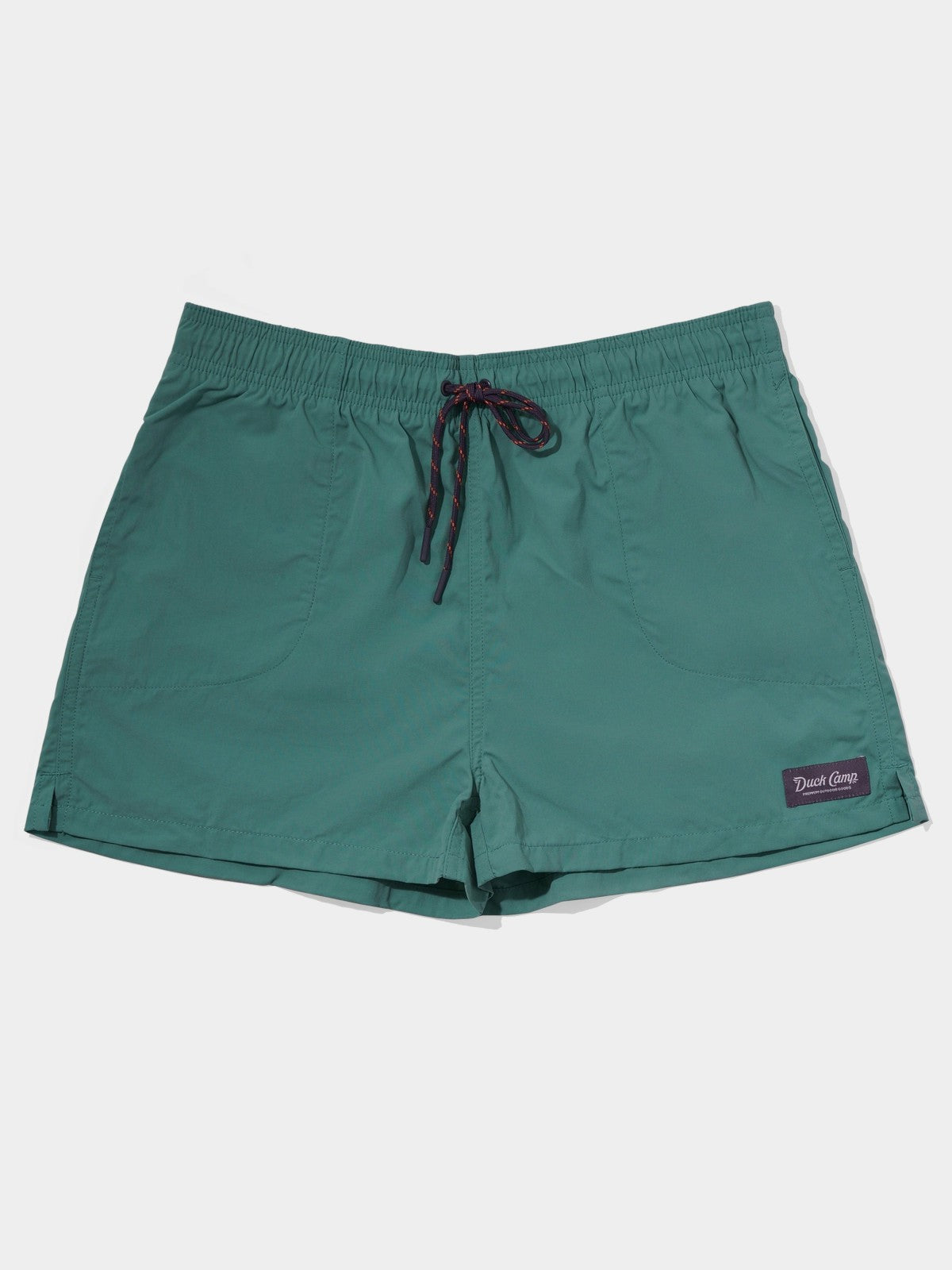 W's Scout Shorts - Seadrift | Duck Camp Popular
