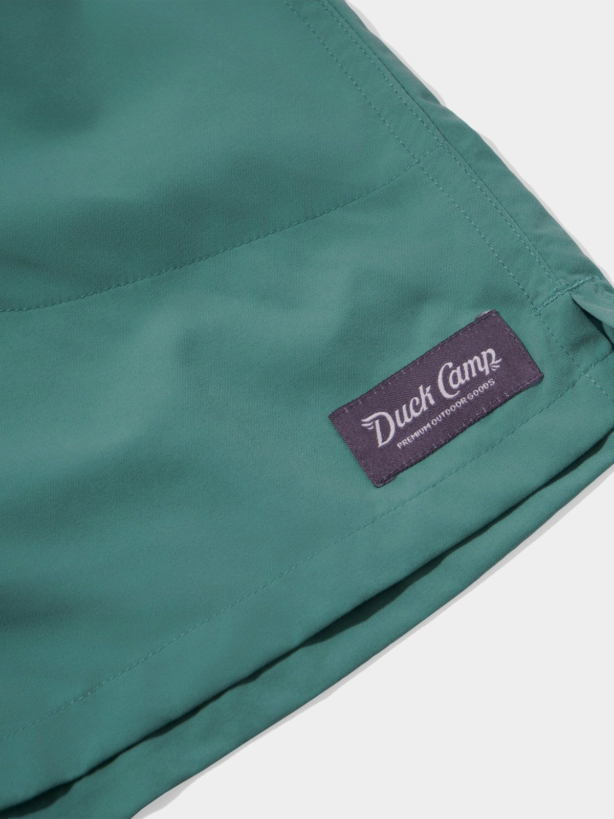 W's Scout Shorts - Seadrift | Duck Camp Popular