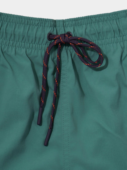 W's Scout Shorts - Seadrift | Duck Camp Popular