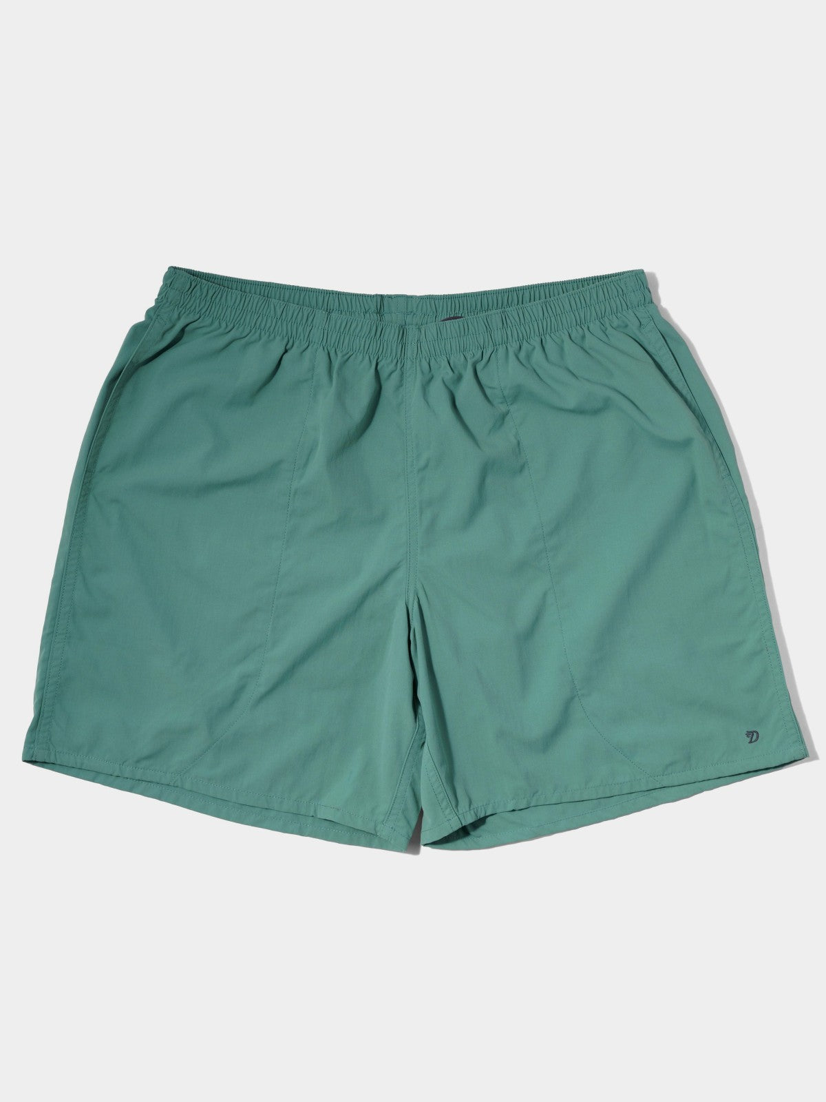 M's Scout Shorts 7" - Seadrift | Duck Camp Customer Favorite