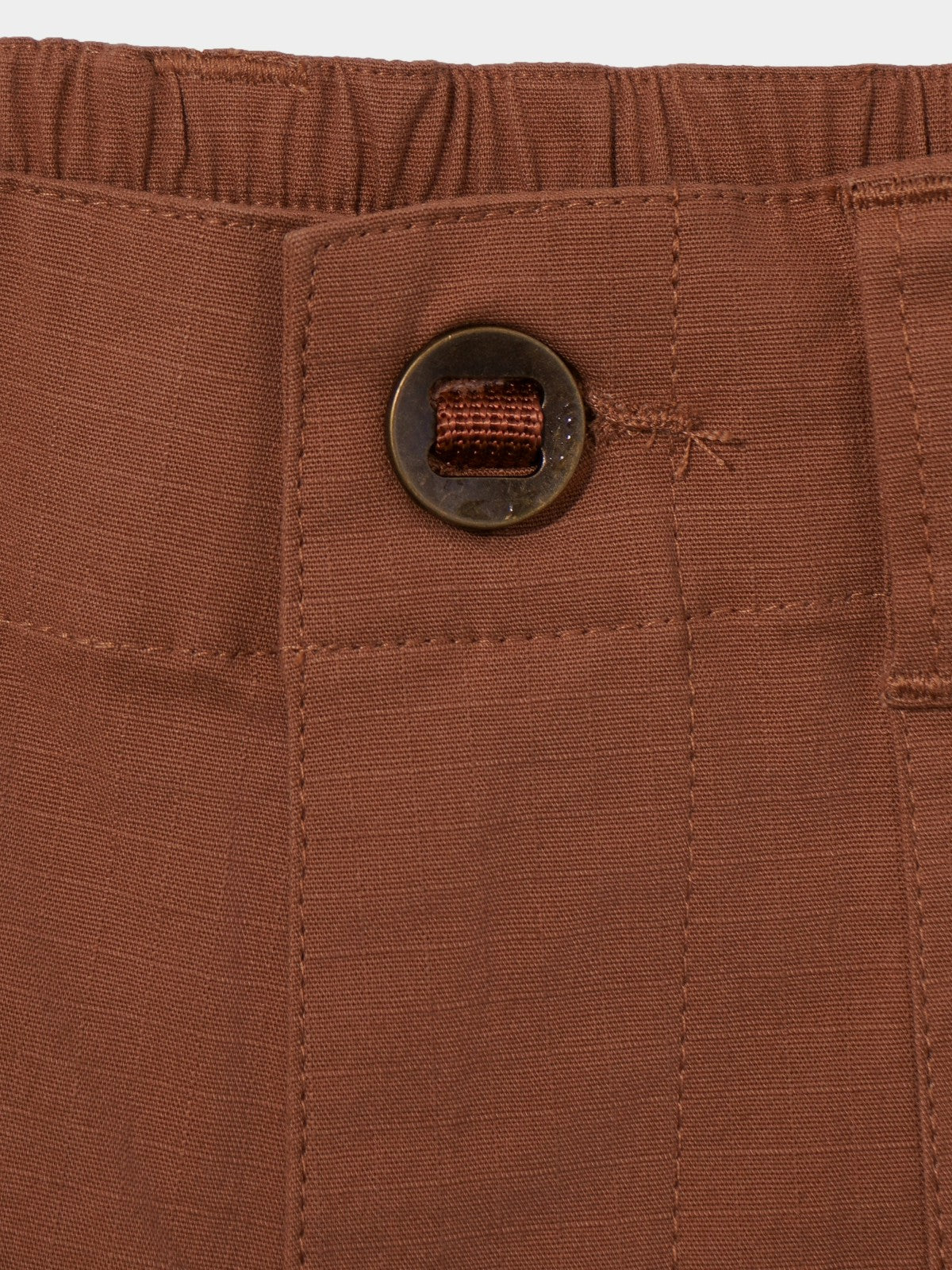 W's Gruene Pant - Pintail Brown | Duck Camp Discount