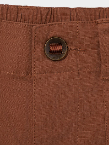 W's Gruene Pant - Pintail Brown | Duck Camp Discount