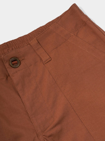 W's Gruene Pant - Pintail Brown | Duck Camp Discount