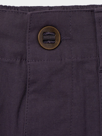 W's Gruene Pant - Charcoal | Duck Camp Everyday