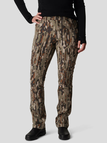 Tracker Pants - Woodland | Duck Camp Best Seller