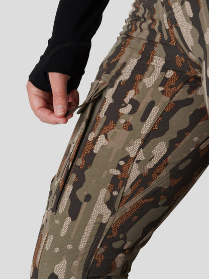Tracker Pants - Woodland | Duck Camp Best Seller