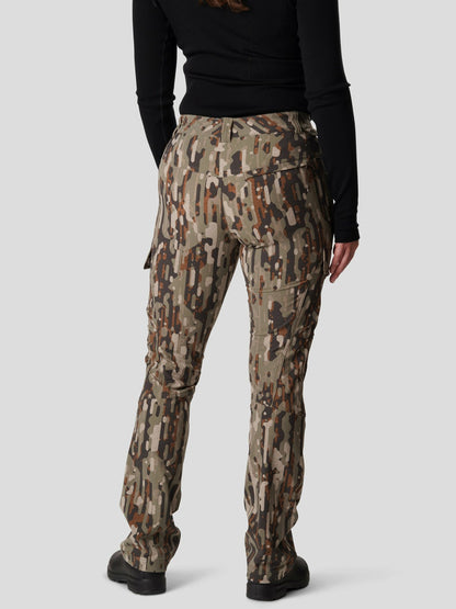 Tracker Pants - Woodland | Duck Camp Best Seller