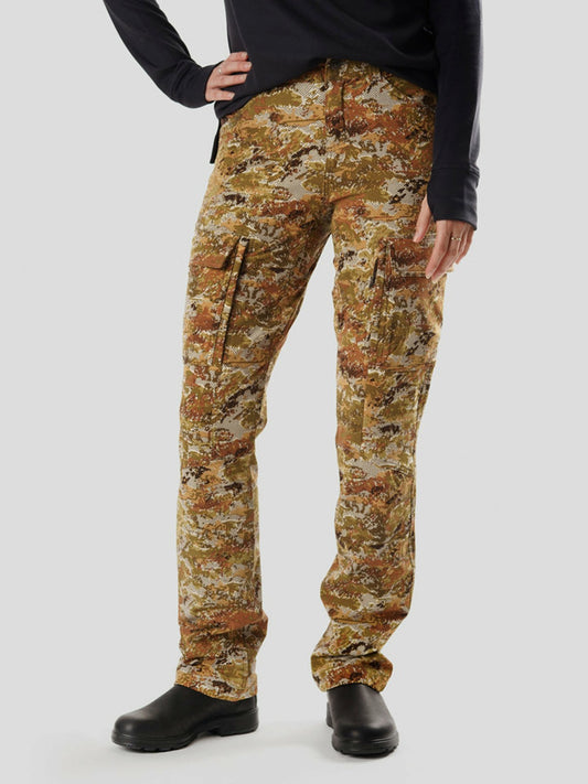 Tracker Pants - Midland | Duck Camp Popular