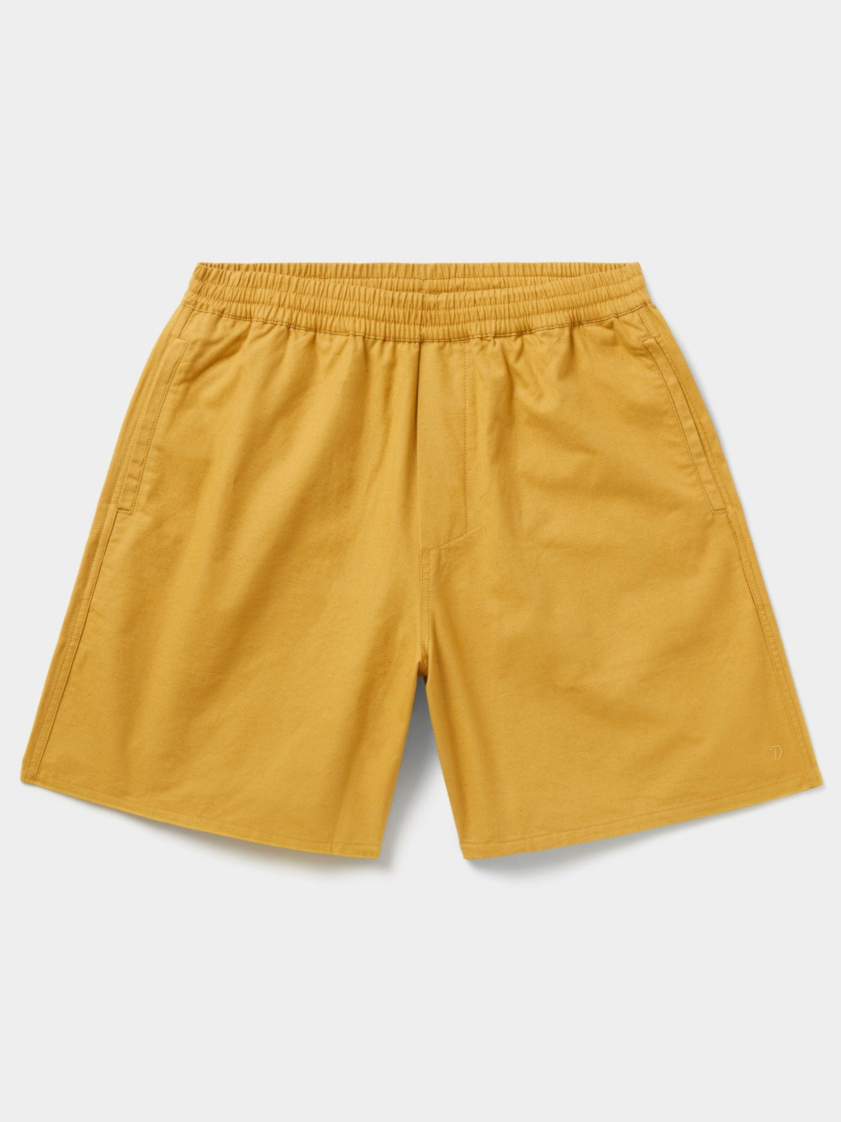 Natural Scout Shorts 7" - Alamosa | Duck Camp Popular